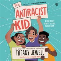 The_Antiracist_Kid